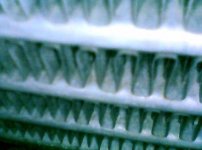 Screenshot_20200811-122157_USB Camera.jpg