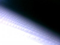 Screenshot_20200811-123028_USB Camera_von unten rein.jpg Screenshot_20200811-123028_USB Camera_von unten rein.jpg