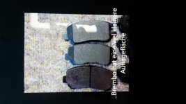 20200821_101301.jpg 20200821_101301.jpg