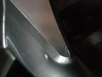 20200820_203711.jpg 20200820_203711.jpg