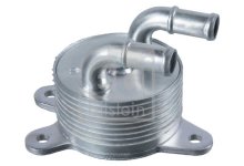 Getriebeölkühler.jpg Getriebeölkühler.jpg