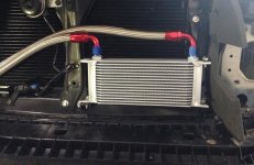 Ölkühler-Motorkühler-Zusatzkühler-4-e1578335671767.jpg Ölkühler-Motorkühler-Zusatzkühler-4-e1578335671767.jpg