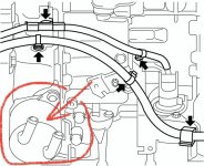 20200828_134030.jpg 20200828_134030.jpg