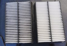 20200828_Luftfilter_Mahle_LX4143.jpg 20200828_Luftfilter_Mahle_LX4143.jpg