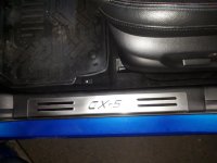 ZM-20200827140113.jpg ZM-20200827140113.jpg