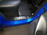 ZM-20200827145015.jpg ZM-20200827145015.jpg