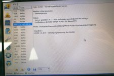 SBS Überprüfung erforderlich.jpg SBS Überprüfung erforderlich.jpg