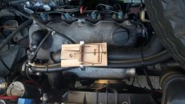 20200911_173234.jpg 20200911_173234.jpg