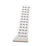 alloy_gas_pedal_m3_b039069c-6abd-489d-ae16-faadad6a02bd.jpg