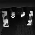 mzdacpcmt-alloy-pedas_mt_919867e8-7565-4963-85c4-bfb3ba442f33.jpg