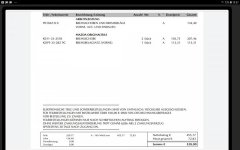 Screenshot_20200925-195730_Chrome.jpg