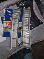 Ladekantenschutz_03_alt.jpg Ladekantenschutz_03_alt.jpg