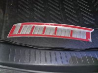 Ladekantenschutz_05_neuer Kleber.jpg Ladekantenschutz_05_neuer Kleber.jpg