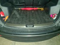 Ladekantenschutz_06.jpg Ladekantenschutz_06.jpg