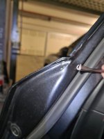 Tür-Kantenschutz_01.jpg Tür-Kantenschutz_01.jpg