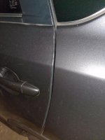 Tür-Kantenschutz_02.jpg Tür-Kantenschutz_02.jpg