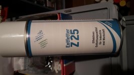 20201007_123922.jpg 20201007_123922.jpg