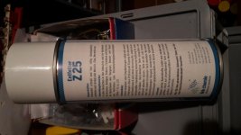 20201007_123937.jpg 20201007_123937.jpg