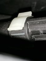 IMG_20201012_221347.jpg