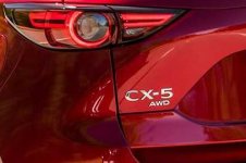 mazda-cx-5-2020.jpg