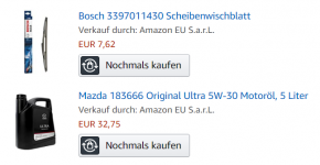 Amazon Öl und Heckscheibenwischerblatt_01.png