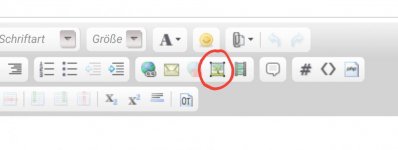 Screenshot_20201110-225241_Chrome.jpg Screenshot_20201110-225241_Chrome.jpg