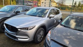 20201109_154719.jpg 20201109_154719.jpg