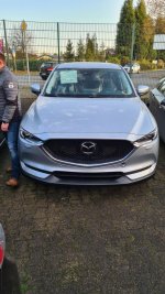 20201109_155004.jpg 20201109_155004.jpg