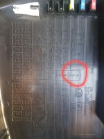 20201115_110915.jpg 20201115_110915.jpg