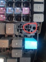 20201115_110841.jpg 20201115_110841.jpg