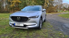 20201121_121446.jpg 20201121_121446.jpg