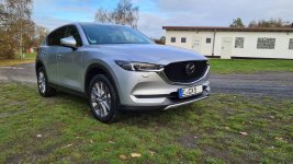 20201121_121458.jpg 20201121_121458.jpg