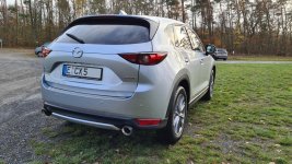 20201121_121515.jpg 20201121_121515.jpg