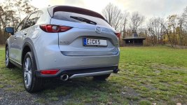 20201121_121525.jpg 20201121_121525.jpg