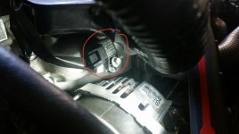 20201123_123158.jpg 20201123_123158.jpg