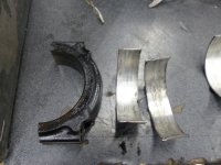 Pleulelager Zyl. 1 Nr.1.jpg