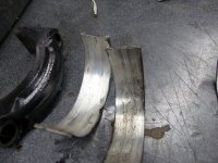 Pleulelager Zyl. 1 Nr.2.JPG