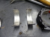 Pleulelager Zyl. 4 Nr.1.JPG