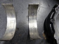 Pleulelager Zyl. 4 Nr.2.jpg