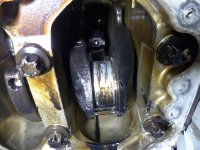 Kurbelwelle Zyl. 4.jpg