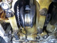 Kurbelwelle Zyl. 1.JPG