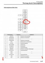 Screenshot_20201126-131132_Acrobat for Samsung_1.jpg