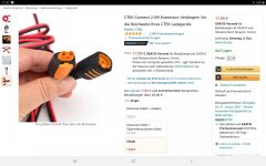 Screenshot_20201205-114720_Chrome.jpg