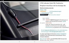 Screenshot_20201205-114949_Chrome.jpg