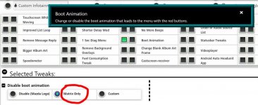 AIO_Boot-Animation_Matrix.jpg AIO_Boot-Animation_Matrix.jpg
