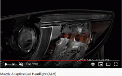 wide beam LEDs GIF.gif