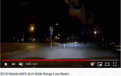 parking_GIF_BEST.gif parking_GIF_BEST.gif