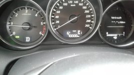 IMG-20201110-WA0004.jpg