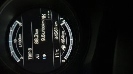 Mazda_Tacho.jpg Mazda_Tacho.jpg