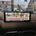 ADF8C69D-B339-463F-8B76-C56D8BF41ACC.jpeg ADF8C69D-B339-463F-8B76-C56D8BF41ACC.jpeg